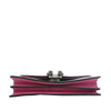 Gucci Medium GG Supreme Dionysus Shoulder Bag Secondhand