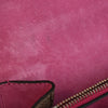 Gucci Medium GG Supreme Dionysus Shoulder Bag Secondhand