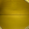 Louis Vuitton Monogram Daily Pouch Secondhand