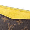 Louis Vuitton Monogram Daily Pouch Secondhand