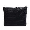 Gucci GG Nylon Crossbody Secondhand