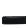 Gucci GG Nylon Crossbody Secondhand