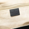 Gucci GG Nylon Crossbody Secondhand