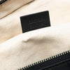 Gucci GG Nylon Crossbody Secondhand