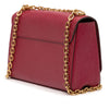 Louis Vuitton Epi Twist MM Secondhand