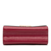 Louis Vuitton Epi Twist MM Secondhand