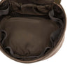 Gucci Mini GG Marmont Round Leather Vanity Bag Secondhand