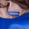 Dior Small Lambskin Cannage My ABC Lady Dior Secondhand