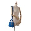 Dior Small Lambskin Cannage My ABC Lady Dior Secondhand