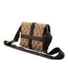 Gucci GG Canvas Belt Bag Secondhand