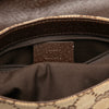 Gucci GG Canvas Belt Bag Secondhand
