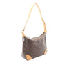 Louis Vuitton Monogram Boulogne 30 Secondhand