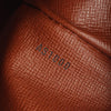 Louis Vuitton Monogram Boulogne 30 Secondhand