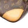 Louis Vuitton Monogram Boulogne 30 Secondhand