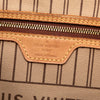 Louis Vuitton Monogram Neverfull MM Secondhand