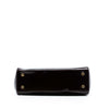 Louis Vuitton Monogram Vernis Brea MM Secondhand
