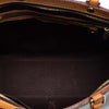 Louis Vuitton Monogram Vernis Brea MM Secondhand