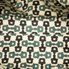 Gucci Guccissima Trimmed Calfskin Signoria Tote Secondhand
