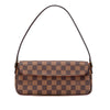 Louis Vuitton Damier Ebene Recoleta Secondhand