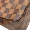 Louis Vuitton Damier Ebene Recoleta Secondhand
