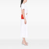 Bottega Veneta Small Nappa Maxi Intrecciato Cassette Bucket Bag Secondhand