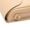 Dior Medium Grained Calfskin Bobby Crossbody Secondhand