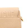 Dior Medium Grained Calfskin Bobby Crossbody Secondhand