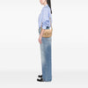 Dior Medium Grained Calfskin Bobby Crossbody Secondhand