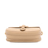 Dior Medium Grained Calfskin Bobby Crossbody Secondhand