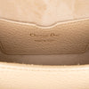 Dior Medium Grained Calfskin Bobby Crossbody Secondhand