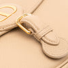 Dior Medium Grained Calfskin Bobby Crossbody Secondhand