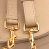 Dior Medium Grained Calfskin Bobby Crossbody Secondhand