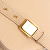 Dior Medium Grained Calfskin Bobby Crossbody Secondhand