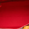 Secondhand Louis Vuitton Monogram Vernis Reade PM