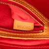 Secondhand Louis Vuitton Monogram Vernis Reade PM