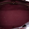 Louis Vuitton Monogram Vernis Wilshire PM Secondhand