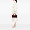 Louis Vuitton Monogram Vernis Wilshire PM Secondhand