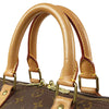 Louis Vuitton Monogram Keepall 45 Secondhand