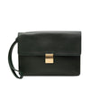 Louis Vuitton Taiga Selenga Secondhand