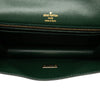 Louis Vuitton Taiga Selenga Secondhand