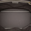 Dior Large Coated Canvas Cannage Panarea Tote Secondhand