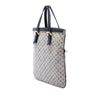 Louis Vuitton Monogram Mini Lin Francoise Secondhand