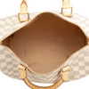 Louis Vuitton Damier Azur Speedy 30 Secondhand
