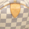 Louis Vuitton Damier Azur Speedy 30 Secondhand