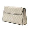 Gucci Medium Guccissima Emily Shoulder Bag Secondhand