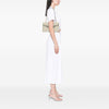 Gucci Medium Guccissima Emily Shoulder Bag Secondhand