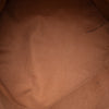 Louis Vuitton Monogram Totally MM Secondhand