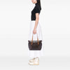Louis Vuitton Monogram Totally MM Secondhand