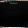 Louis Vuitton Monogram Taigarama Outdoor Messenger Secondhand