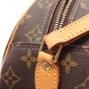 Louis Vuitton Monogram Blois Secondhand